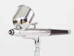 Fengda Airbrush striekacia pištol BD-130 s tryskou 0,3 mm