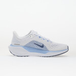 Tenisky Nike Pegasus 41 White/ Diffused Blue-Aluminum EUR 42