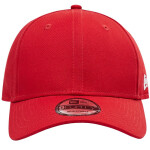 New Era 9FORTY Flag Cap 11179830 OSFA