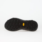 Tenisky Satisfy The Rocker™ Falcon EUR 44.5