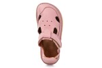 Froddo G2150215-4 Pink barefoot sandále 24 EUR