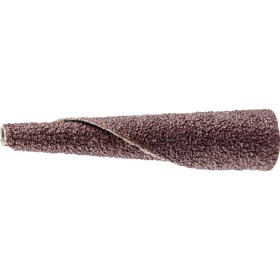 PFERD PCO 1050 A 80 42831008 brúsna rola Zrnitosť 80 (Ø x v) 10 mm x 50 mm 50 ks; 42831008