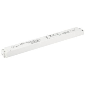 MEAN WELL LED driver 144 W 12 A bez možnosti stmievania; SLD-150-12