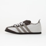 Tenisky adidas x Entire Studios Ace Chalky Brown/ Chalky Brown/ Core Black EUR 40