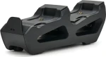 PowerA Duo / Nabíjacia stanica / pre Xbox Series X|S (1519564-01)