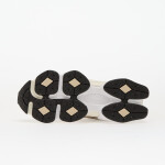 Tenisky New Balance 9060 Arid Stone EUR 44