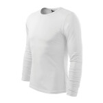 Tričko Adler Fit-T LS MLI-11900