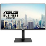 31.5 Asus VA32UQSB čierna / IPS / 3840x2160 / 16:9 / 4ms / 350cd-m2 / 1000:1 / DP+HDMI / repro / VESA (90LM04W7-B01E70)