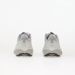 Tenisky Hoka® W Clifton Ls Utl Cosmic Grey/ Stellar Grey EUR 38 2/3