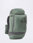 Pinqponq Komut Medium Pure Sage