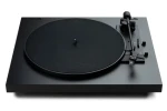 Pro-Ject A1.2 čierna / Automatický gramofón / remienkový / 1.5W (9pa12)