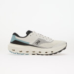 Tenisky On M Cloudvista 3 Ivory/ Wash EUR 43