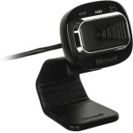 Microsoft LifeCam HD-3000 (T3H-00012)