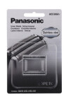 Panasonic WES9068 Náhradné čepele (WES9068Y1361)