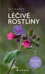 Léčivé rostliny - Do kapsy, Dreyerová Eva-Maria