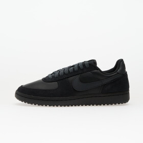 Tenisky Nike Field General Off Noir/ Off Noir-Off Noir-Black EUR 43