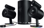 Razer Nommo Pro (RZ05-02470100-R371)