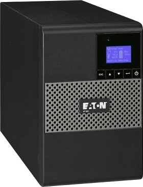 UPS Eaton 1550i / 1/1 fáza / 1550VA / 5P (5P1550i)