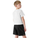 Súprava 4F M085 Jr 4FJWAW25TAPSM085 20S 146-152cm
