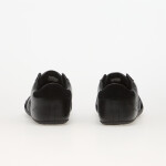 Tenisky Y-3 Superstar 3G Black/ Black/ Black EUR 43 1/3