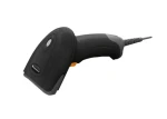 Newland HR22 Dorada II (RS232 kábel) / 1D2D ručný snímač čiarových kódov / CMOS / USB RS-232 / IP42 (NLS-HR2280-S8)