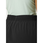 Helly Hansen Thaia Skirt 2.0 W 34375 990 XL
