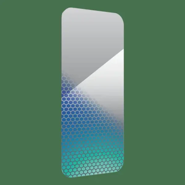 ZAGG Glass XTR5 / Ochranné sklo / Apple iPhone 17 / Antireflexná vrstva / Grafen (200119893)