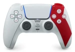 PS5 DualSense Wireless Controller - God of War 20. Anniversary Limited Edition (PS711000048626)