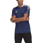 Tiro 21 Adidas cm)