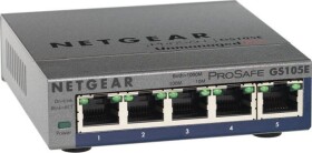 NETGEAR GS105E-200PES