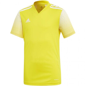 Detský dres 20 Jr Adidas