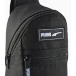 Puma Deck Crossbody taška 079190-01 černá