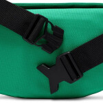 Batoh Nike Heritage Waistpack FN0892-324 jedna velikost