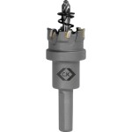 C.K T3203 022 T3203 022 vŕtacia korunka 22 mm 1 ks; T3203 022