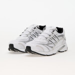Tenisky adidas Temper Run 2 Ftw White/ Core Black/ Grey One EUR 44