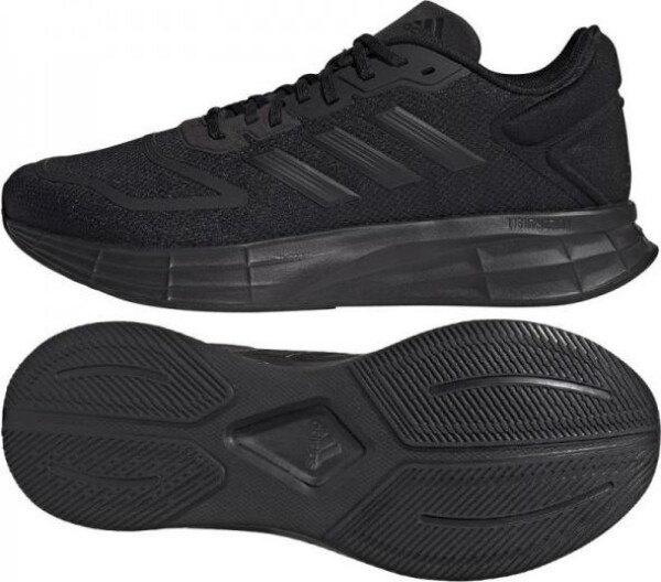 Adidas Duramo 10 GW8342 running shoes