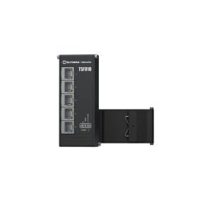 Teltonika TELTONIKA TSF010 Ethernet-Switch sieťový switch; TSF010000000