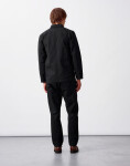 Service Works Twill Waiter Pants Black L
