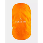 Turistický batoh Bergson Brisk 5904501349543 univerzita