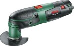 Bosch PMF 220 CE 0.603.102.000