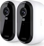 Arlo Essential Outdoor