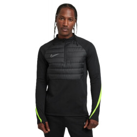 Nike Academy Winter Warrior M FB6816-013 L (183 cm)