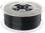 Spectrum PETG filament Bottle Green 1,75 mm 1 kg