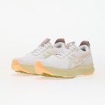 Tenisky Asics Gel-Kayano 32 White/ Orange Glow EUR 44.5