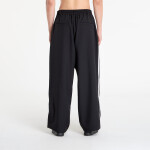 Kalhoty Y-3 Wire Pants UNISEX Black L