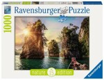 Ravensburger Prírodné divov