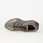 Tenisky Salomon XT-Pu.Re Paloma/ Ftw Silver/ Cloudb EUR 40 2/3