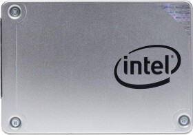 Intel 180GB 2.5" SATA III (SSDSC2KF180H6X1)