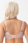 Soft model 216134 Gorsenia Spodné prádlo 85K