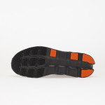 Tenisky On M Cloudstratus 3 Eclipse/ Flame EUR 42